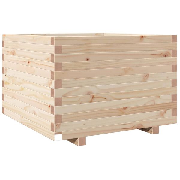 Visar produktbild 1 av 10