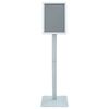 Produktminiatyrbild 5 av 12