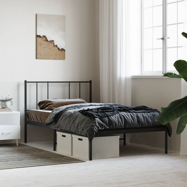 Visar produktbild 2 av 10