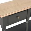 Produktminiatyrbild 7 av 10