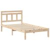 Produktminiatyrbild 4 av 10