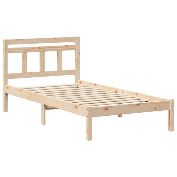 Visar produktbild 4 av 10