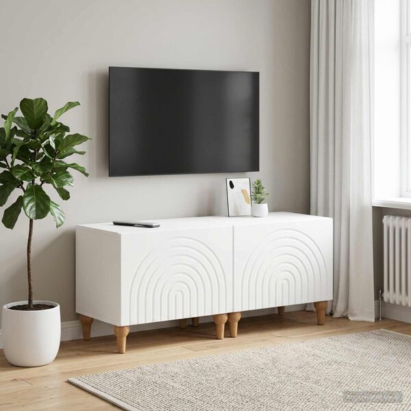 Visar produktbild 2 av 10