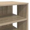 Produktminiatyrbild 11 av 17