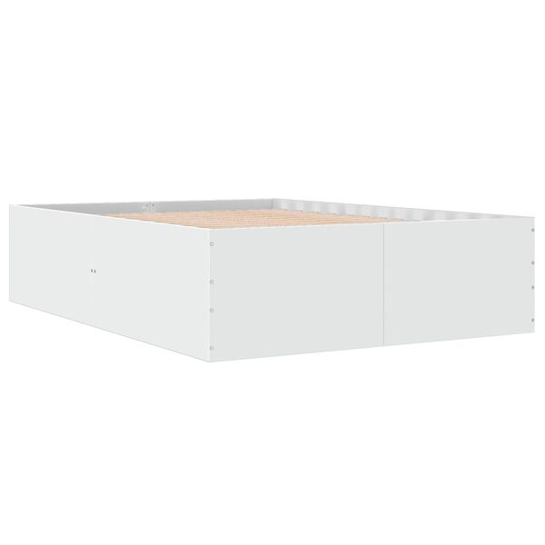 Visar produktbild 3 av 10