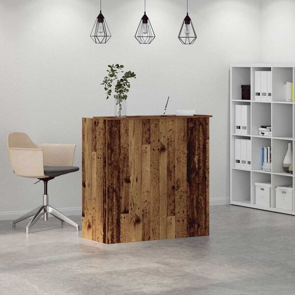 Visar produktbild 4 av 11