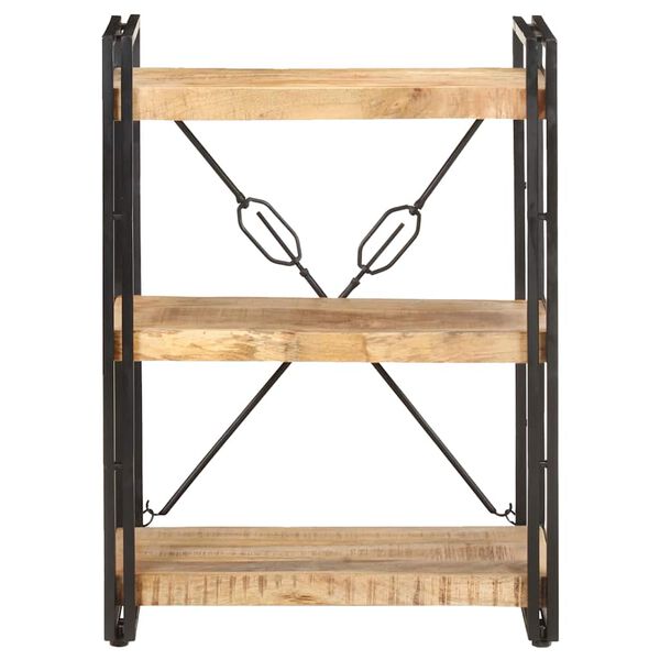Visar produktbild 2 av 10