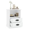 Produktminiatyrbild 5 av 11