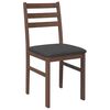 Produktminiatyrbild 4 av 12