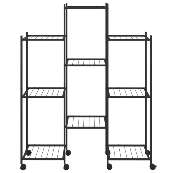 Visar produktbild 3 av 6