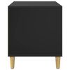 Produktminiatyrbild 6 av 11