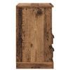 Produktminiatyrbild 7 av 15