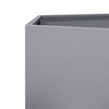 Produktminiatyrbild 10 av 14