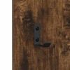 Produktminiatyrbild 8 av 11