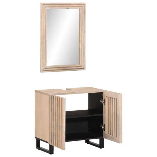 Visar produktbild 2 av 15
