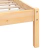 Produktminiatyrbild 8 av 9