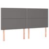 Produktminiatyrbild 4 av 13