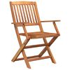 Produktminiatyrbild 5 av 13