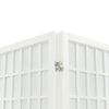 Produktminiatyrbild 6 av 7