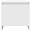 Produktminiatyrbild 6 av 14