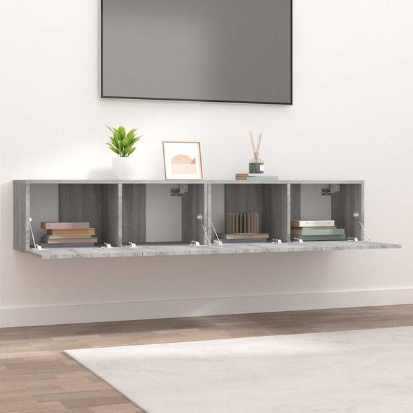 Visar produktbild 3 av 11