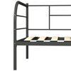 Produktminiatyrbild 6 av 8