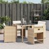 Produktminiatyrbild 4 av 12