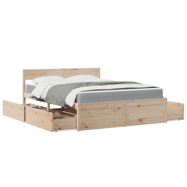 Visar produktbild 2 av 14