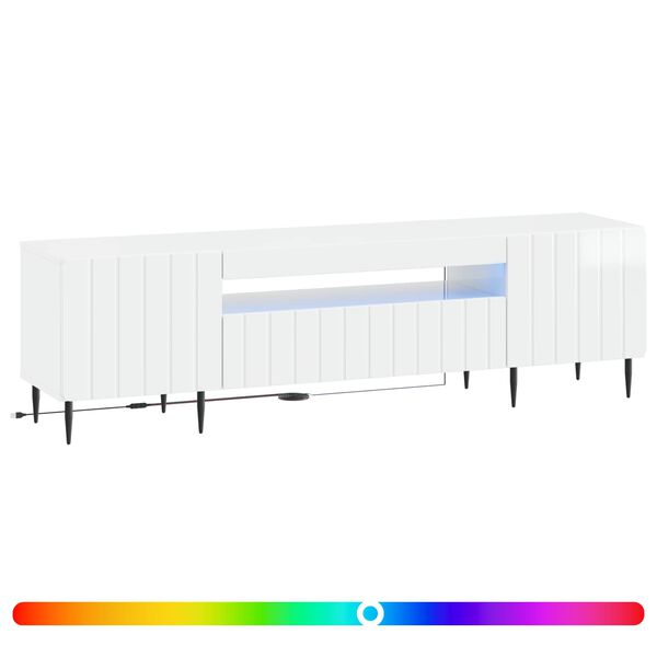 Visar produktbild 3 av 11
