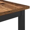 Produktminiatyrbild 8 av 12