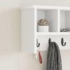 Produktminiatyrbild 4 av 11