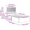 Produktminiatyrbild 12 av 12