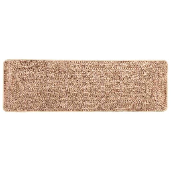 Visar produktbild 1 av 7