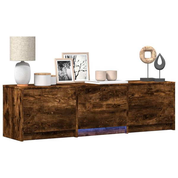 Visar produktbild 3 av 13