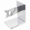 Produktminiatyrbild 2 av 10