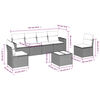 Produktminiatyrbild 3 av 14