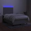 Produktminiatyrbild 3 av 10