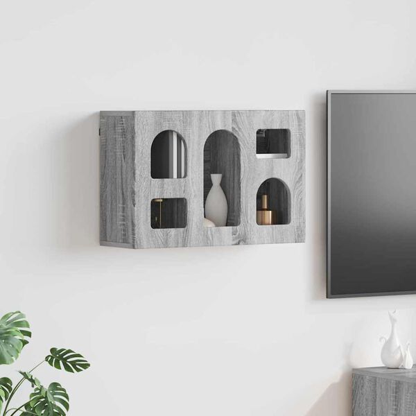 Visar produktbild 2 av 12