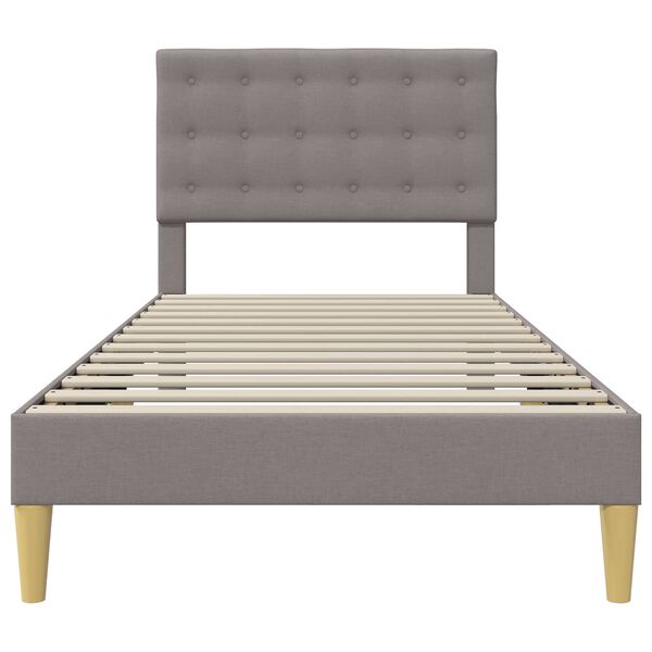 Visar produktbild 4 av 10