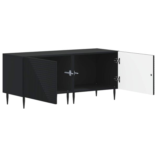 Visar produktbild 3 av 10