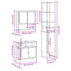 Produktminiatyrbild 13 av 14