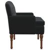 Produktminiatyrbild 4 av 11