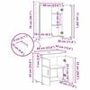 Produktminiatyrbild 13 av 15