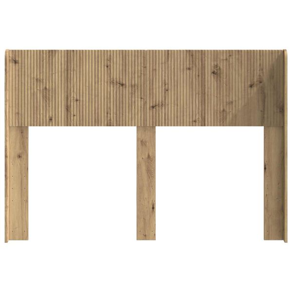 Visar produktbild 4 av 9