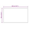 Produktminiatyrbild 10 av 10