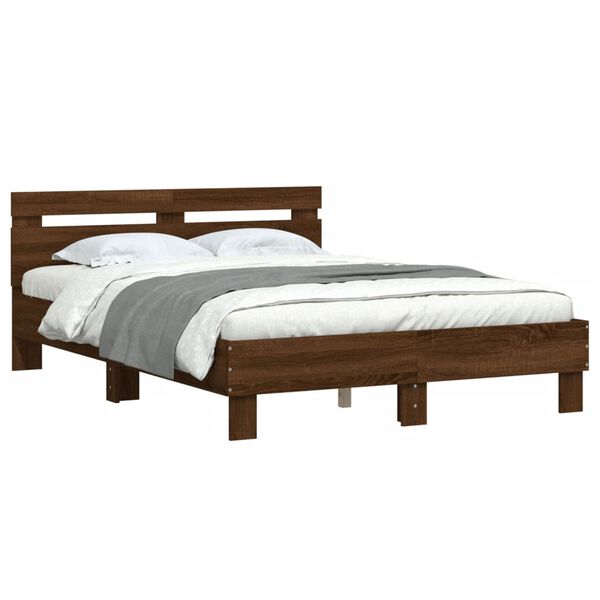 Visar produktbild 4 av 10