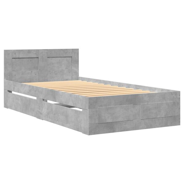 Visar produktbild 3 av 11