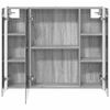 Produktminiatyrbild 7 av 13