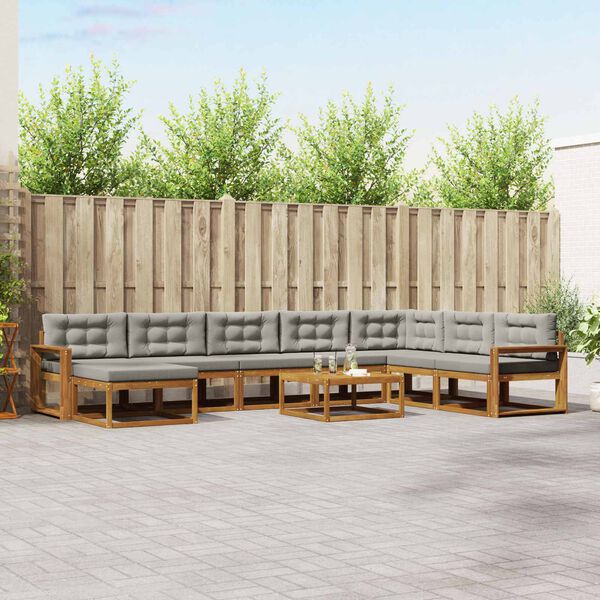 Visar produktbild 2 av 12