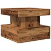 Produktminiatyrbild 8 av 14